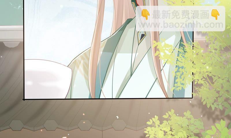 第40话 我终于出来啦！37