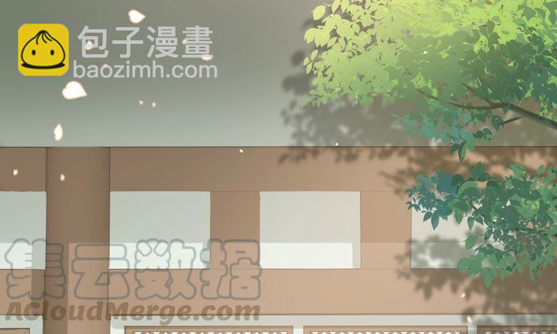 第40话 我终于出来啦！39