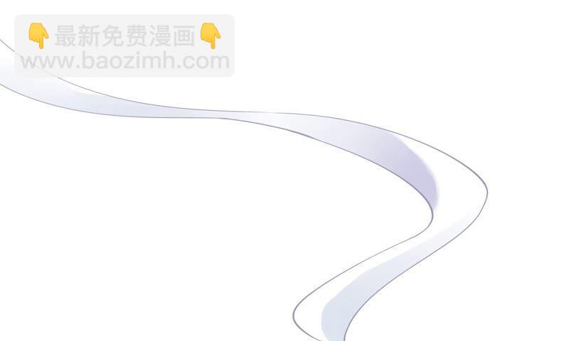 第40话 我终于出来啦！43