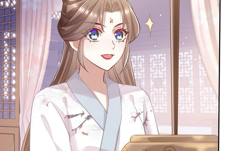 第40话 我终于出来啦！54