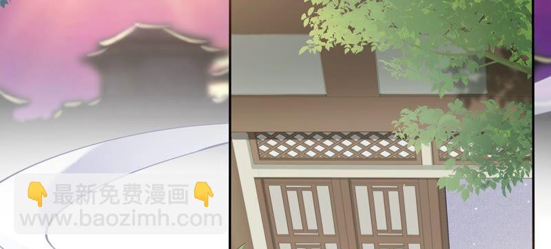 第40话 我终于出来啦！60