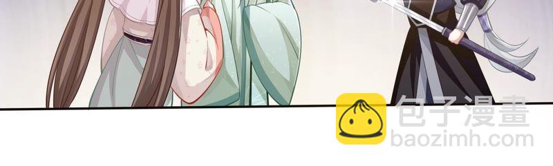 第40话 我终于出来啦！65