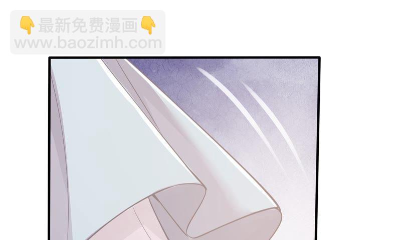 第40话 我终于出来啦！74