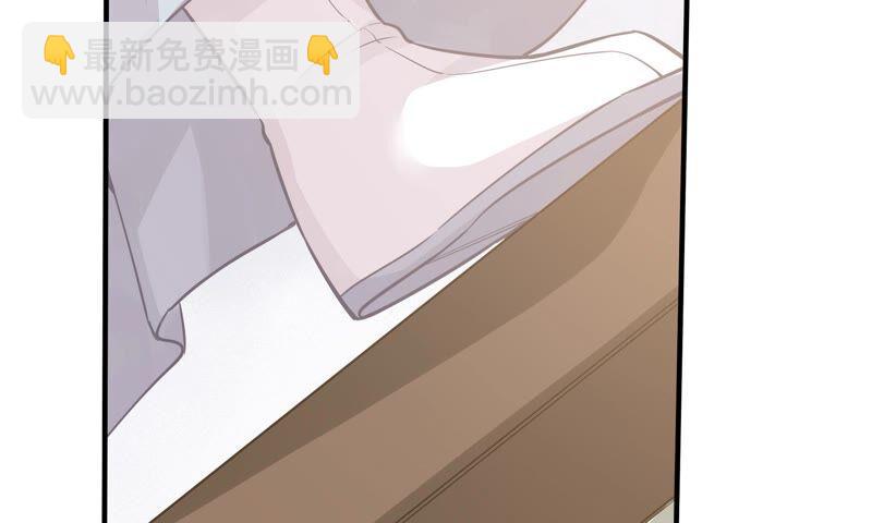 第40话 我终于出来啦！75