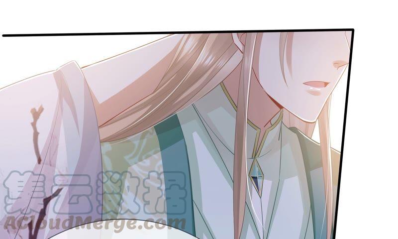 第40话 我终于出来啦！85