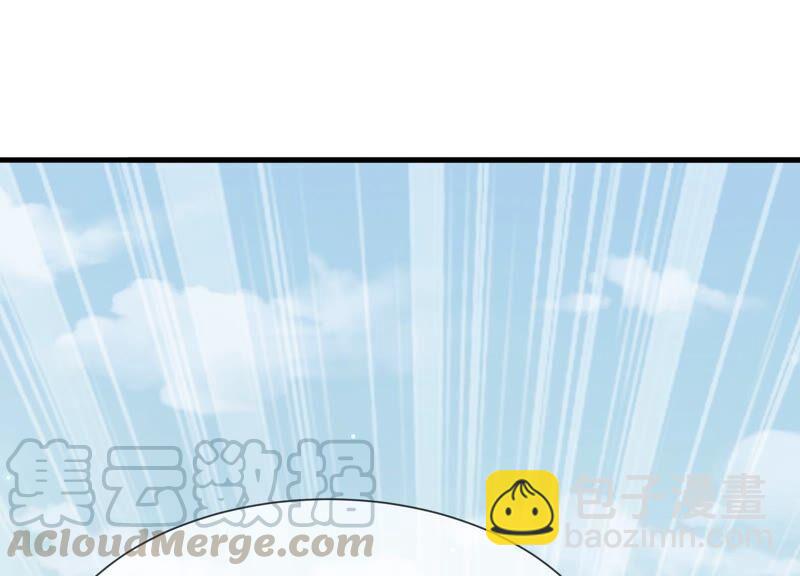 第46话 畏罪自杀3