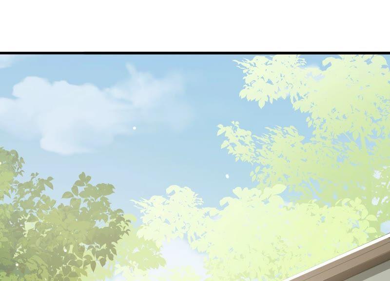 第46话 畏罪自杀56