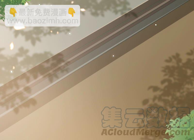 第46话 畏罪自杀58