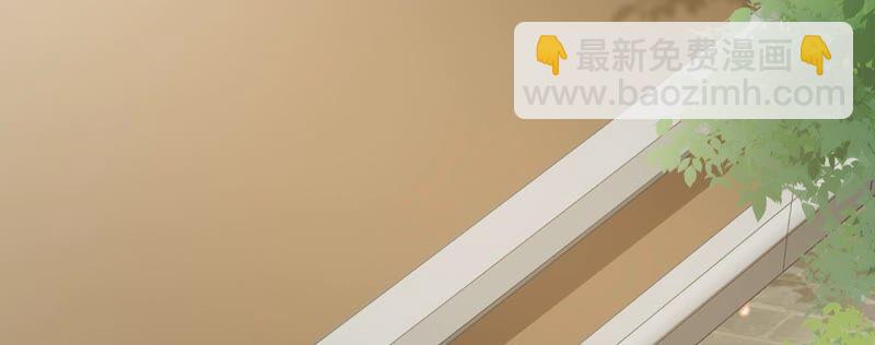 第46话 畏罪自杀59