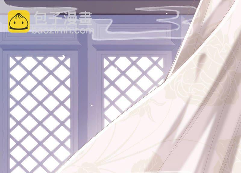 第46话 畏罪自杀78