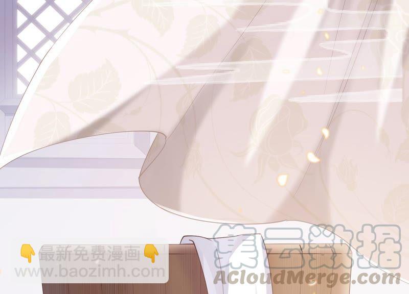 第46话 畏罪自杀79