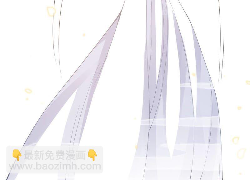 第46话 畏罪自杀83