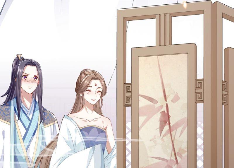 第46话 畏罪自杀84