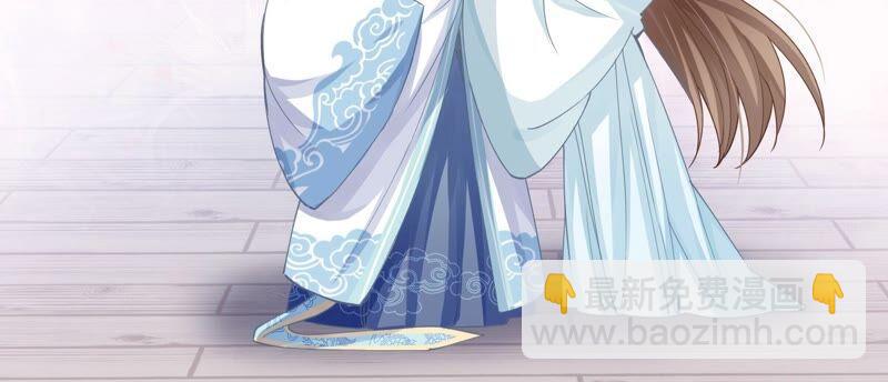 第46话 畏罪自杀96