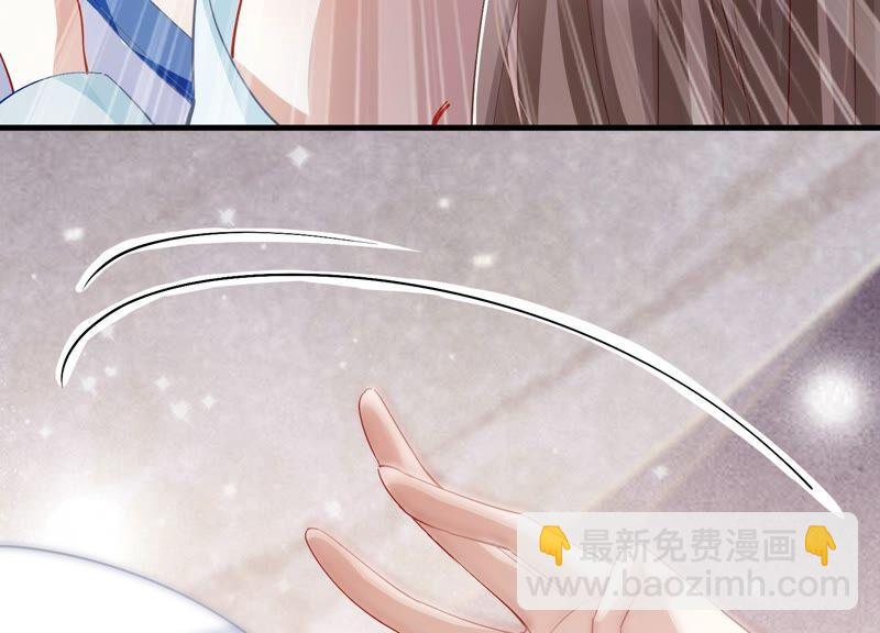 第47话 共浴13