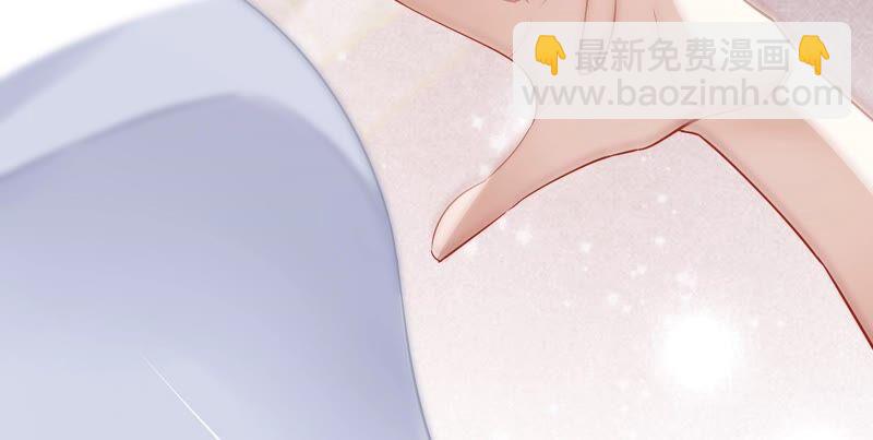 第47话 共浴14