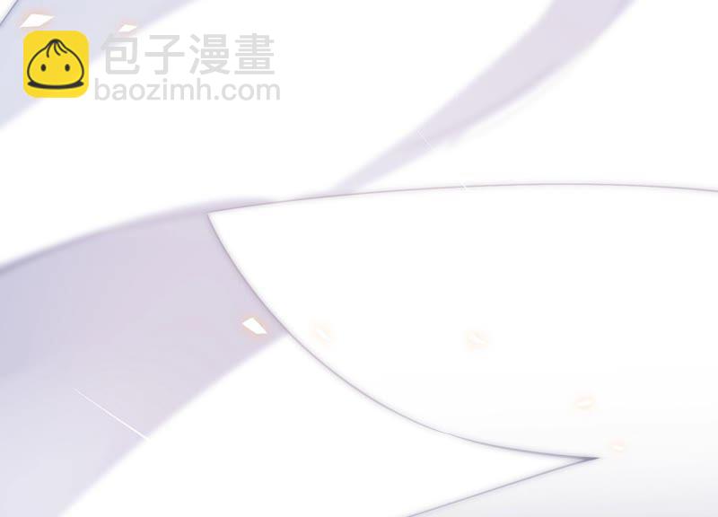 第47话 共浴16