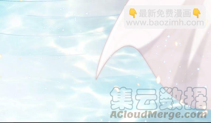 第47话 共浴21