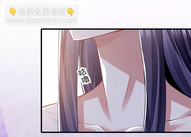 第47话 共浴22