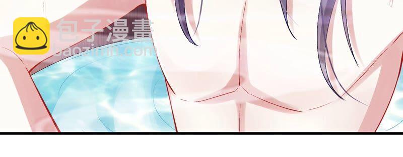 第47话 共浴25