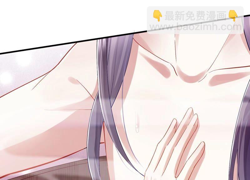 第47话 共浴26
