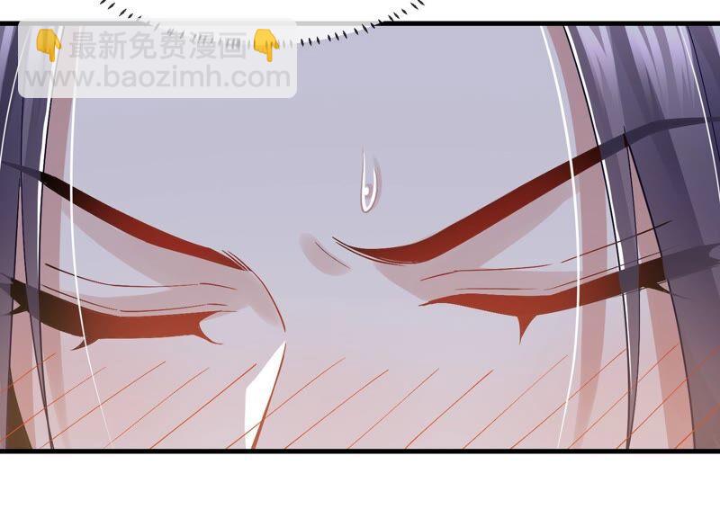 第47话 共浴34