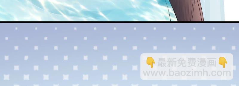 第47话 共浴44