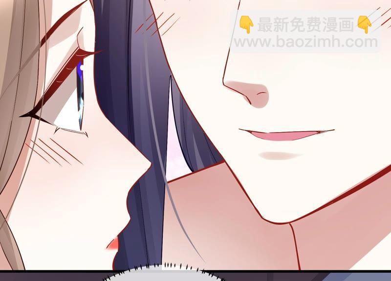 第47话 共浴54