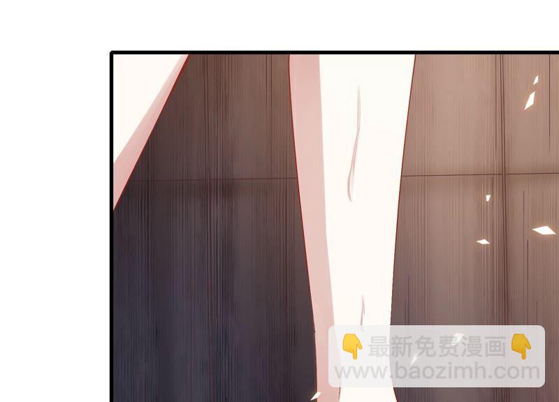 第47话 共浴72