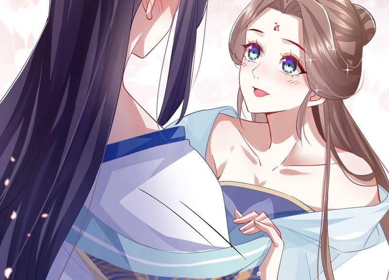 第47话 共浴8