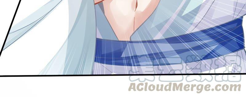 第47话 共浴88