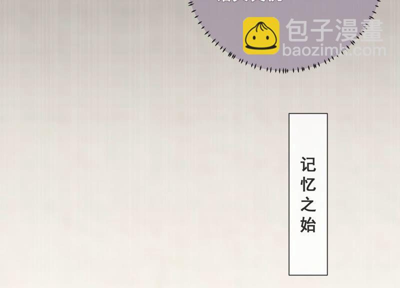 第49话 霸道帝王强制爱？31
