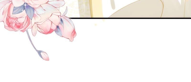 第51话 这个男人有主了！78