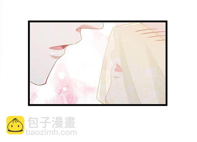 第52话 可算等到你13