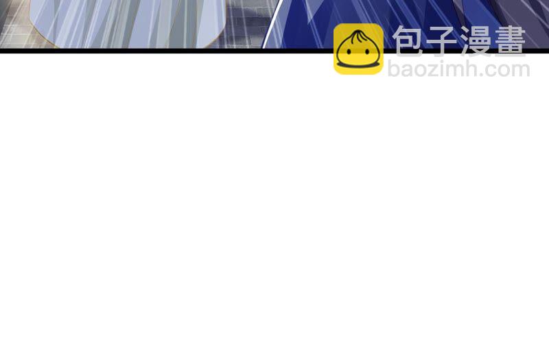 第52话 可算等到你19