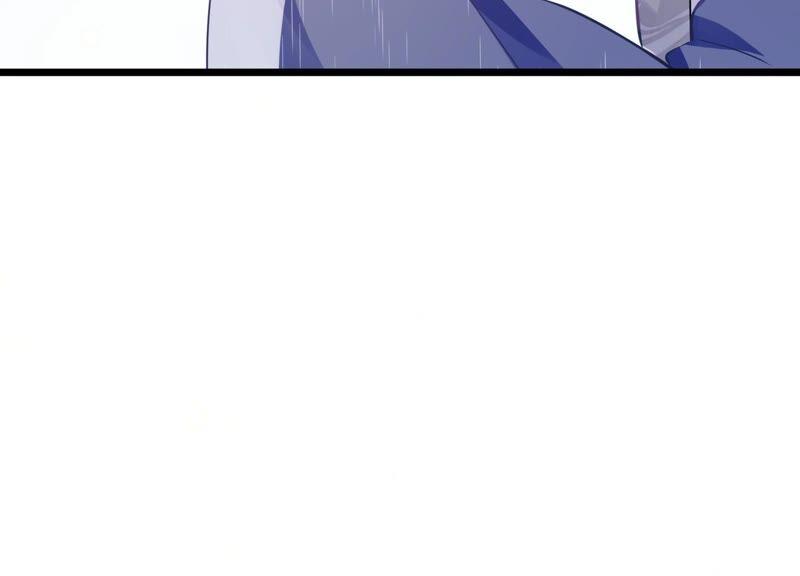 第53话 给母妃报仇！47