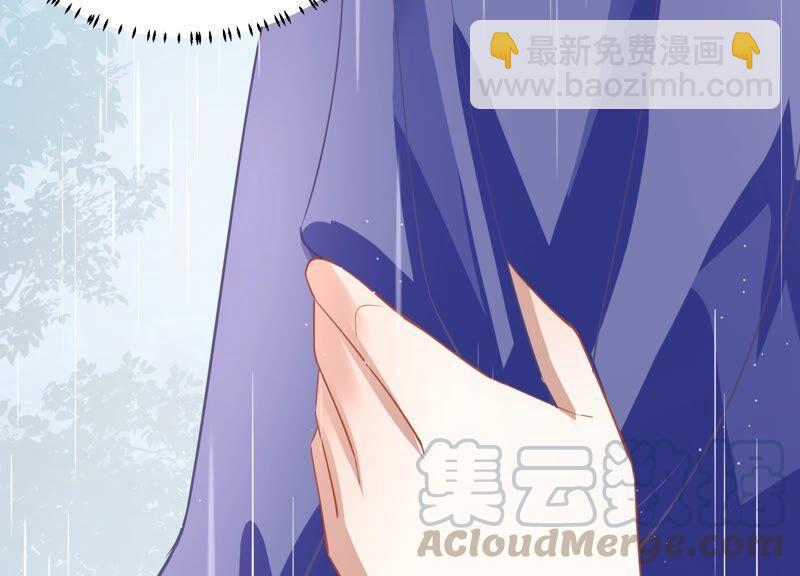 第54话 醋味熏天15