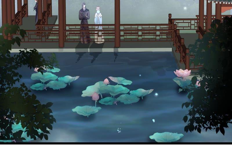 第54话 醋味熏天37