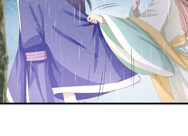 第54话 醋味熏天8