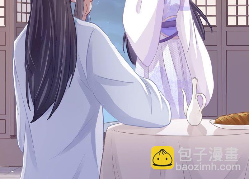 第55话 对我你可曾有真心？25