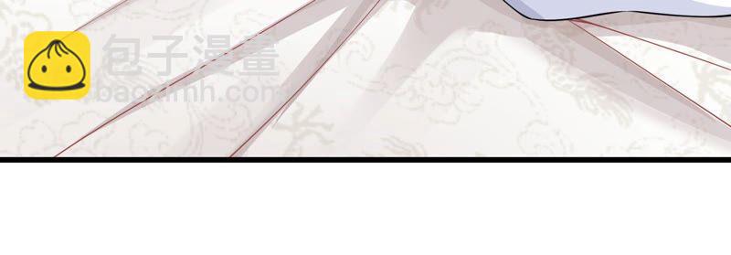 第56话 你到底在想什么19