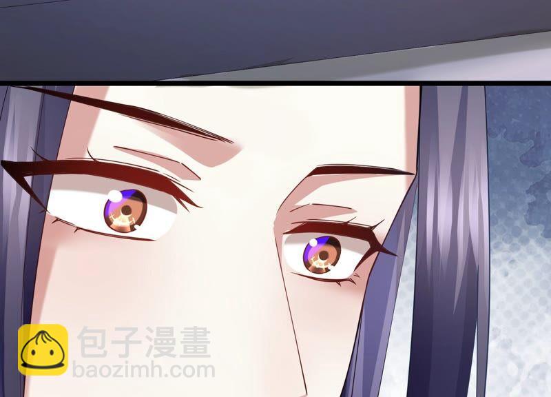 第56话 你到底在想什么31