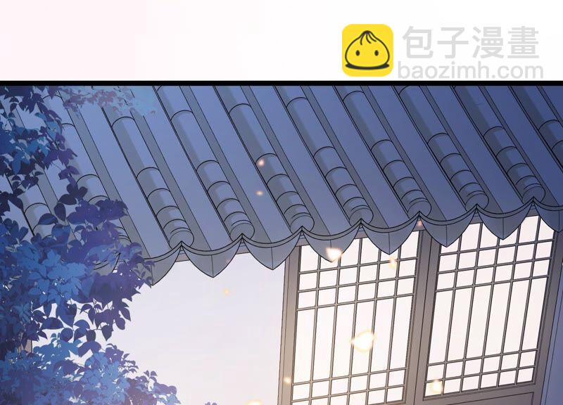 第56话 你到底在想什么37