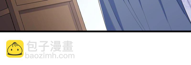 第56话 你到底在想什么65
