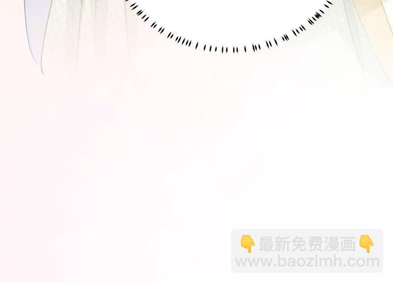 第56话 你到底在想什么74