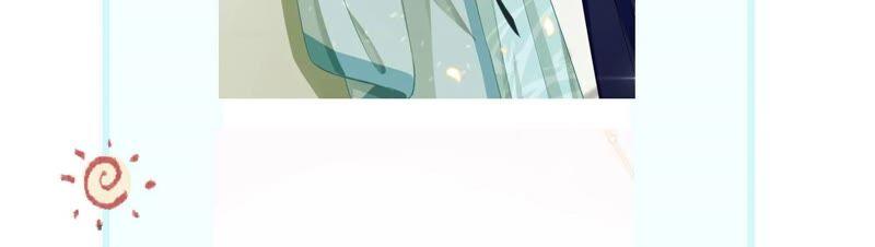 第56话 你到底在想什么86