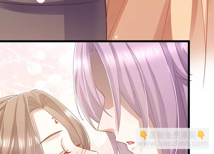 第57话 王上式威胁37