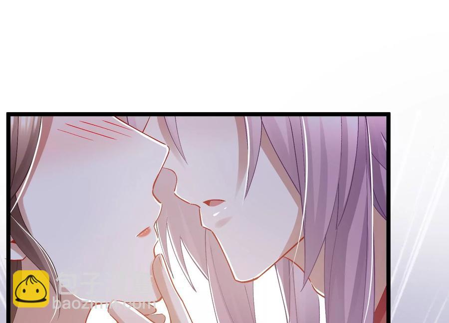 第57话 王上式威胁40