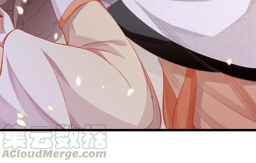 第58话 大型社死现场33