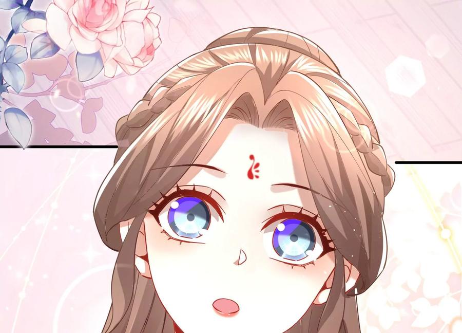 第59话 带我一起去围猎嘛65